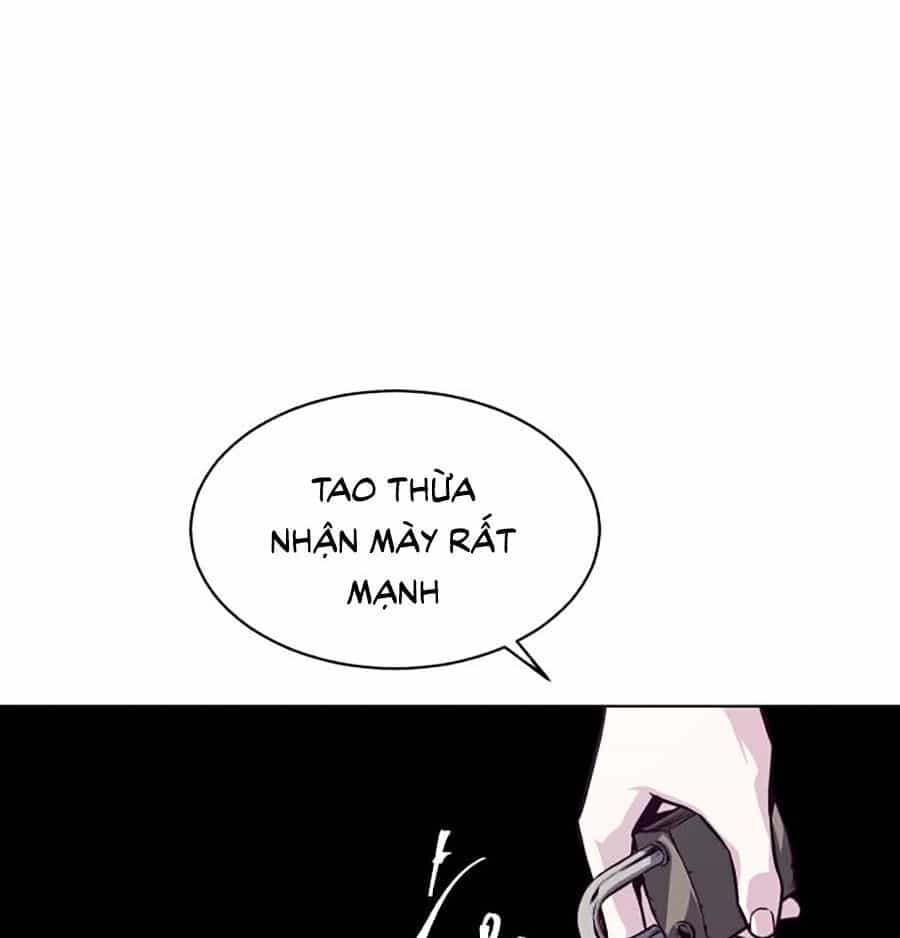 Cậu Bé Của Thần Chết - Chương 39 - ảnh 80