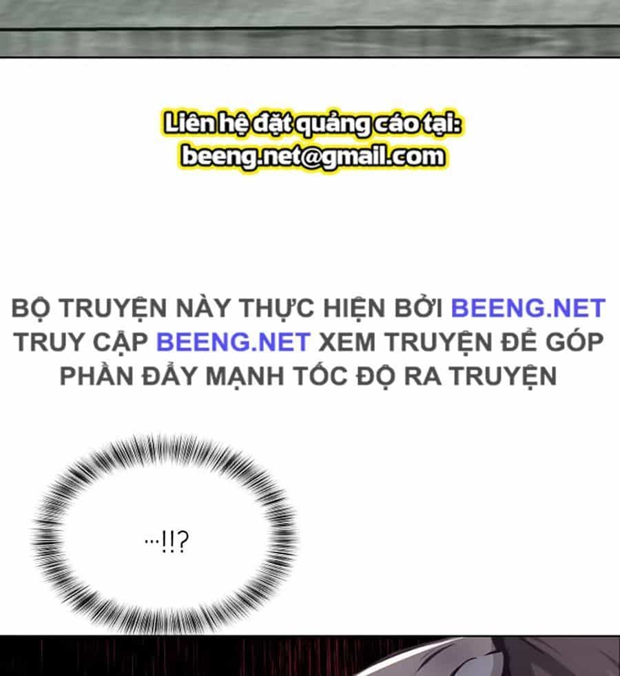 Cậu Bé Của Thần Chết - Chương 39 - ảnh 92