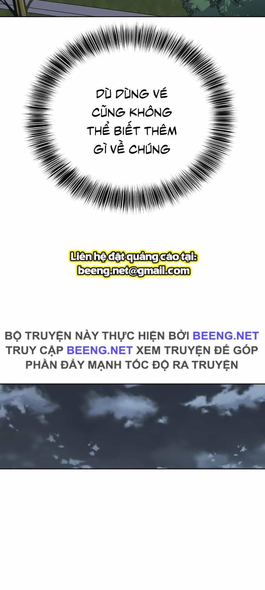 Cậu Bé Của Thần Chết - Chương 40 - ảnh 101