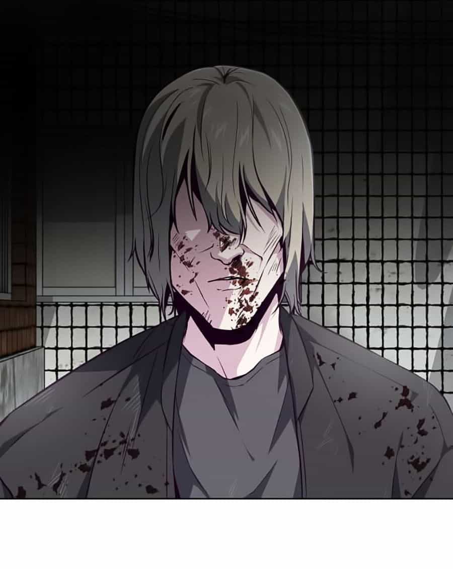 Cậu Bé Của Thần Chết - Chương 40 - ảnh 16