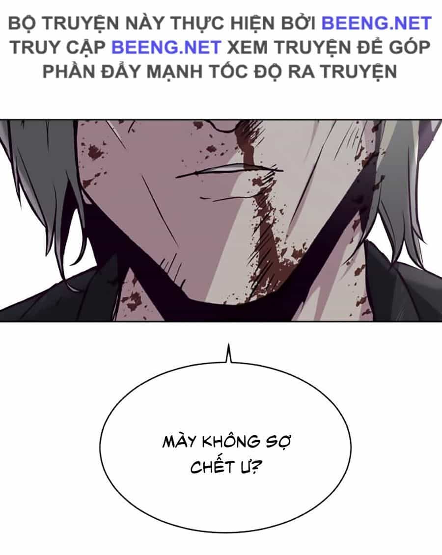 Cậu Bé Của Thần Chết - Chương 40 - ảnh 20