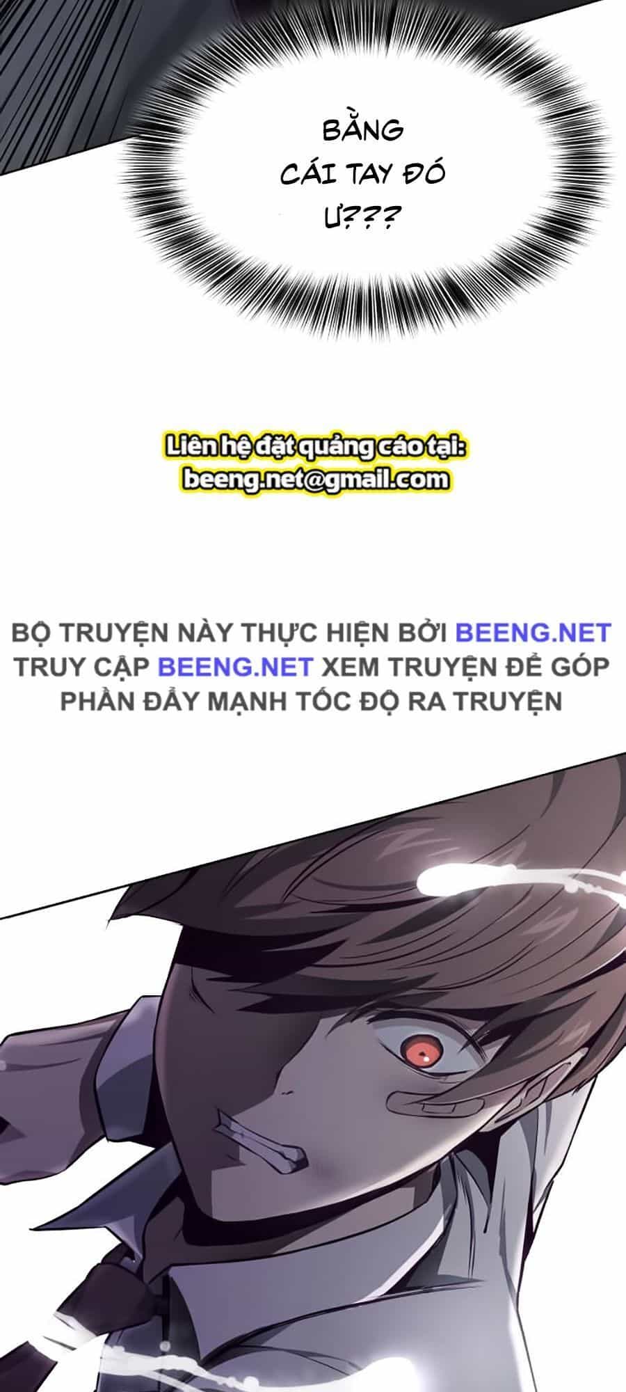 Cậu Bé Của Thần Chết - Chương 40 - ảnh 3