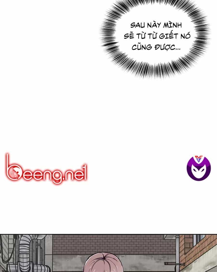 Cậu Bé Của Thần Chết - Chương 40 - ảnh 30
