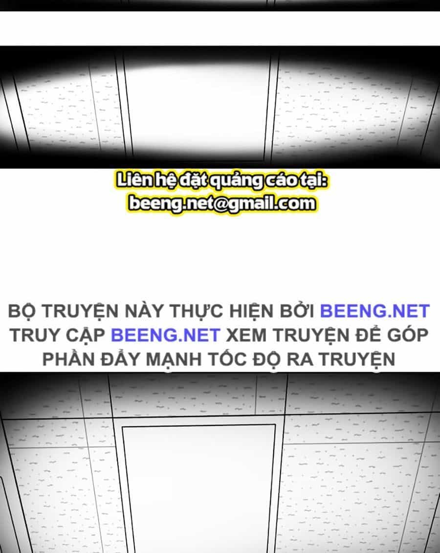Cậu Bé Của Thần Chết - Chương 40 - ảnh 36