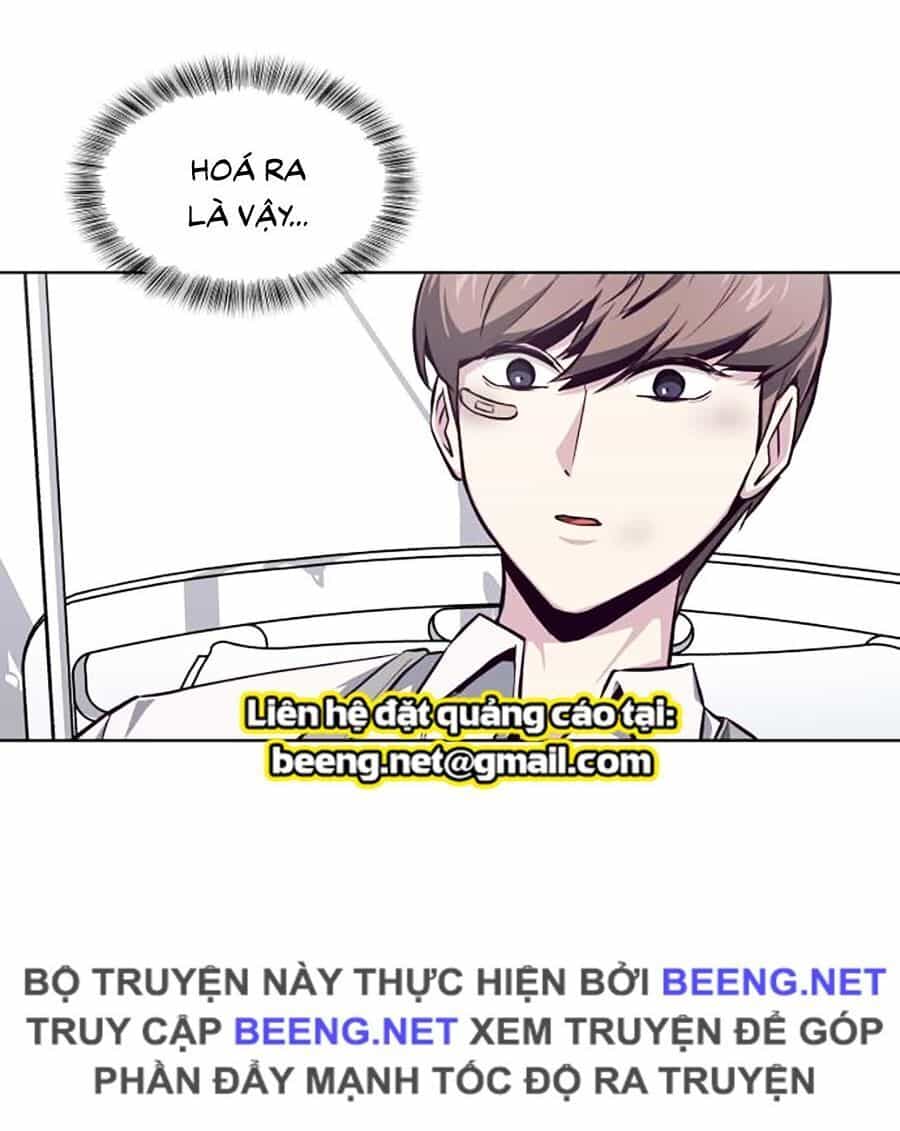 Cậu Bé Của Thần Chết - Chương 40 - ảnh 48