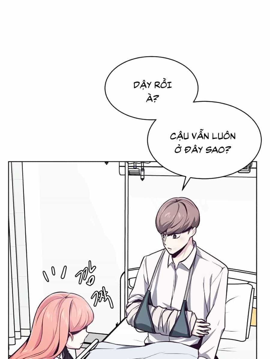Cậu Bé Của Thần Chết - Chương 40 - ảnh 50