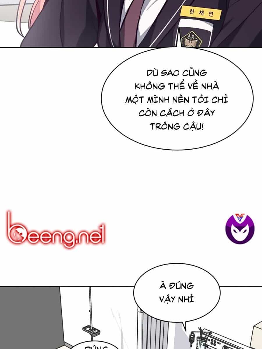 Cậu Bé Của Thần Chết - Chương 40 - ảnh 52
