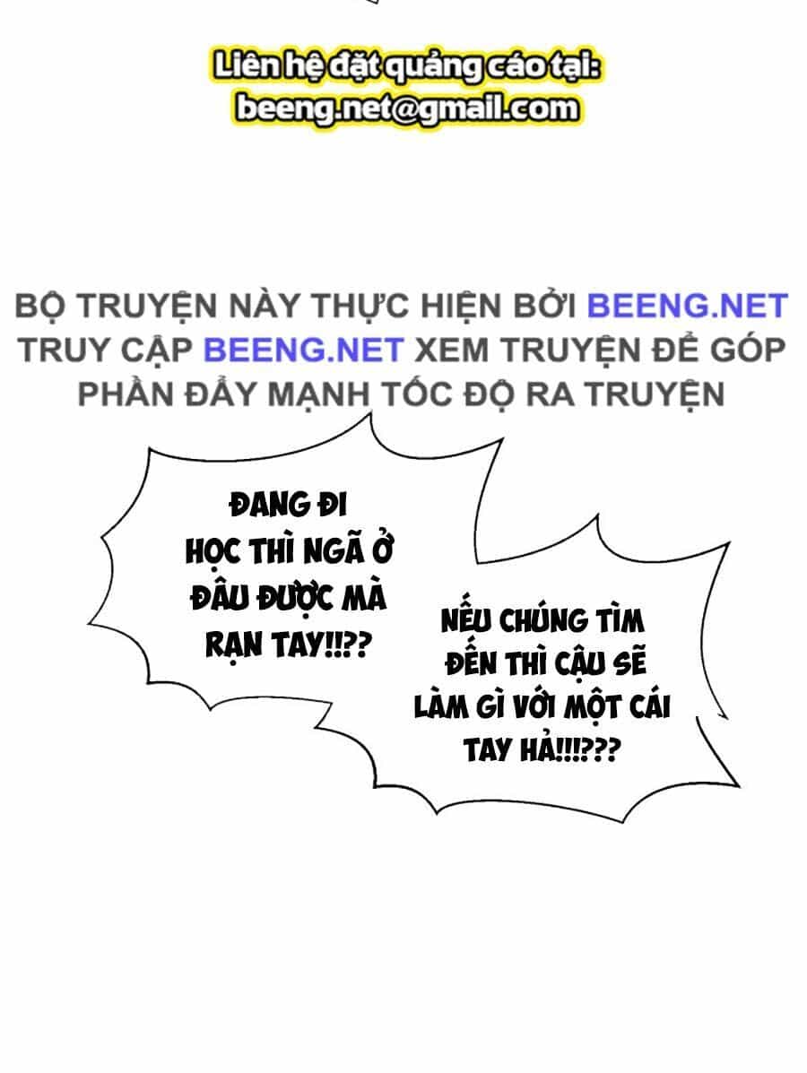 Cậu Bé Của Thần Chết - Chương 40 - ảnh 60