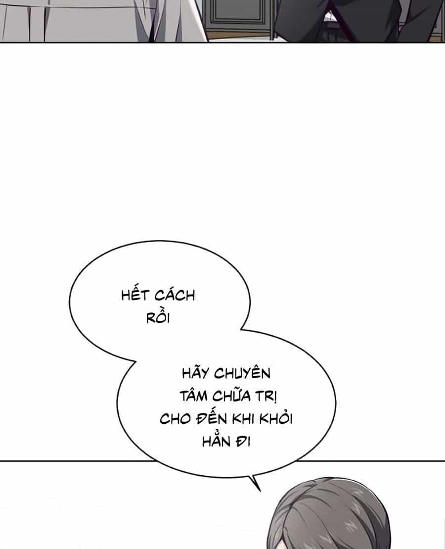 Cậu Bé Của Thần Chết - Chương 40 - ảnh 62