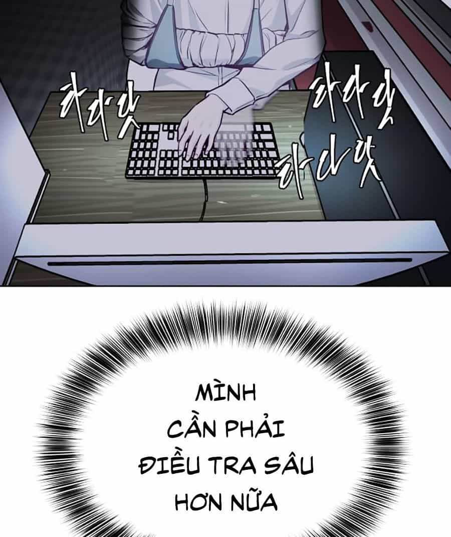 Cậu Bé Của Thần Chết - Chương 40 - ảnh 76