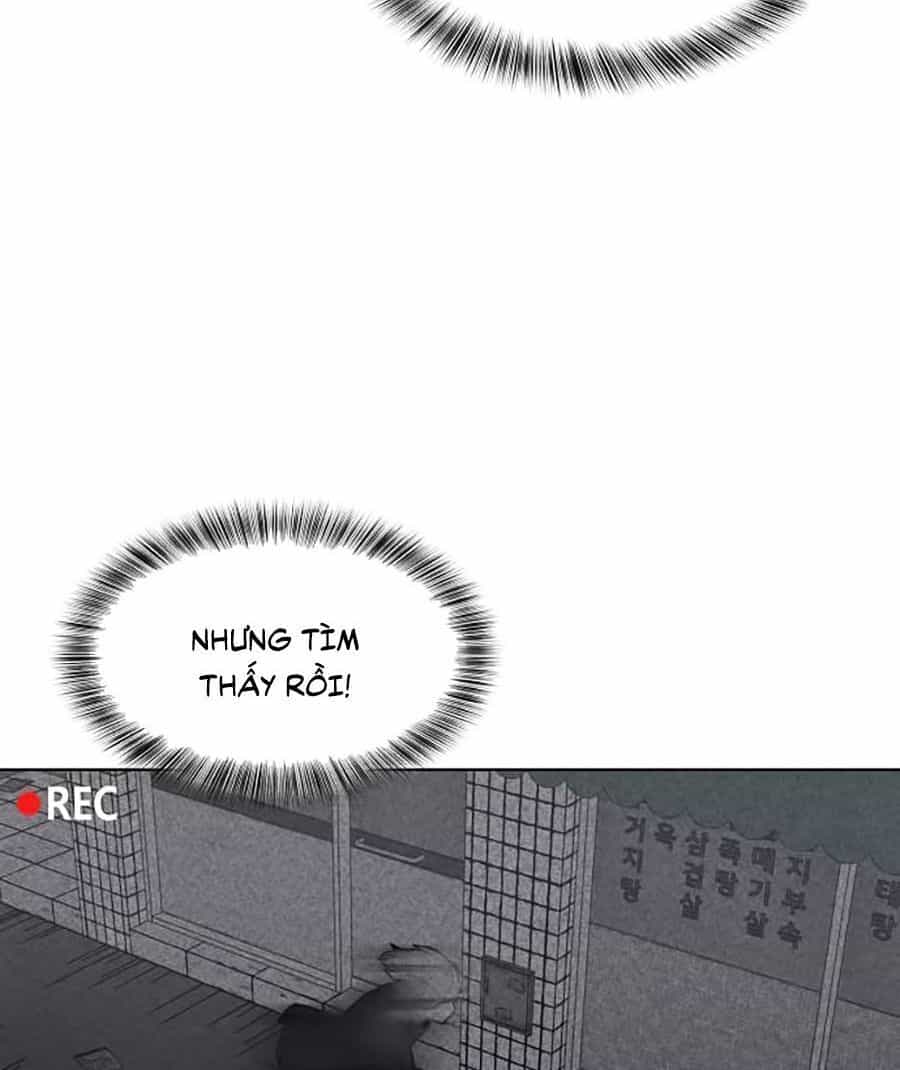 Cậu Bé Của Thần Chết - Chương 40 - ảnh 78