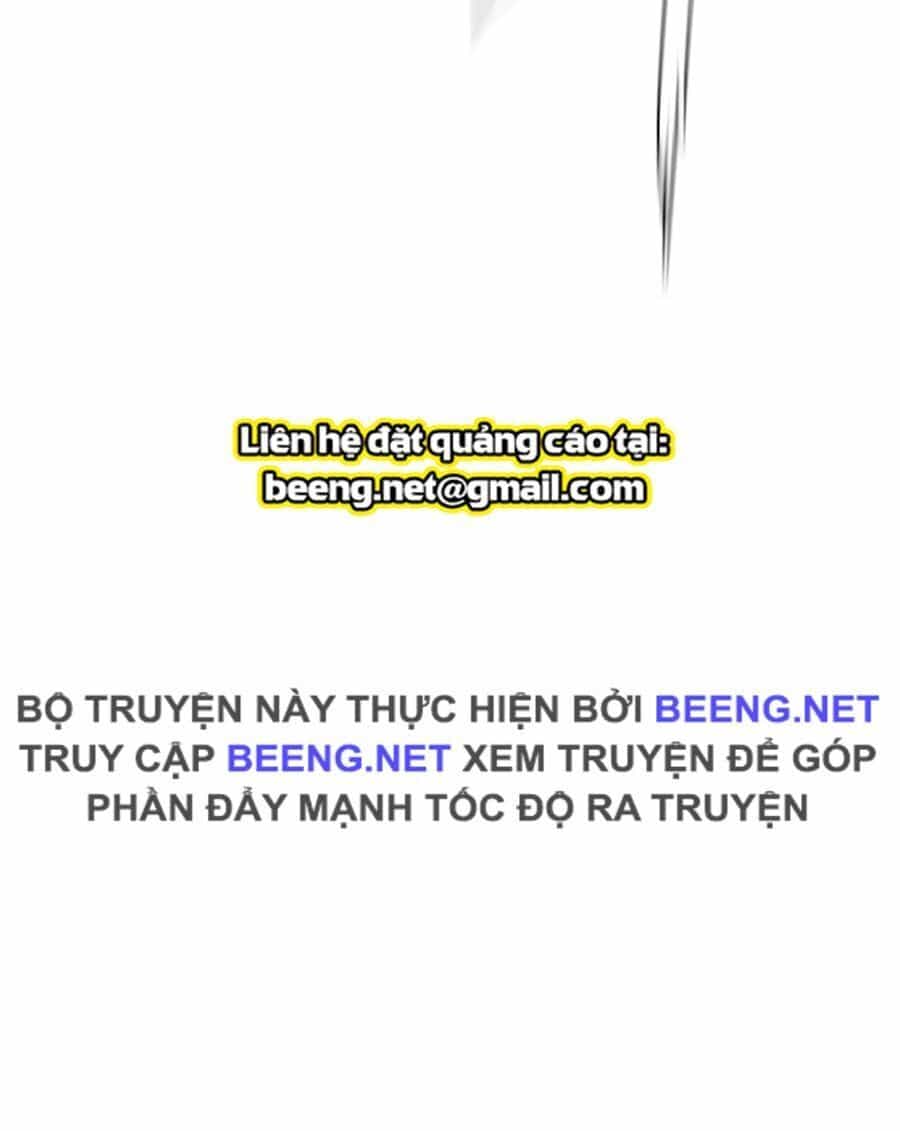 Cậu Bé Của Thần Chết - Chương 40 - ảnh 8