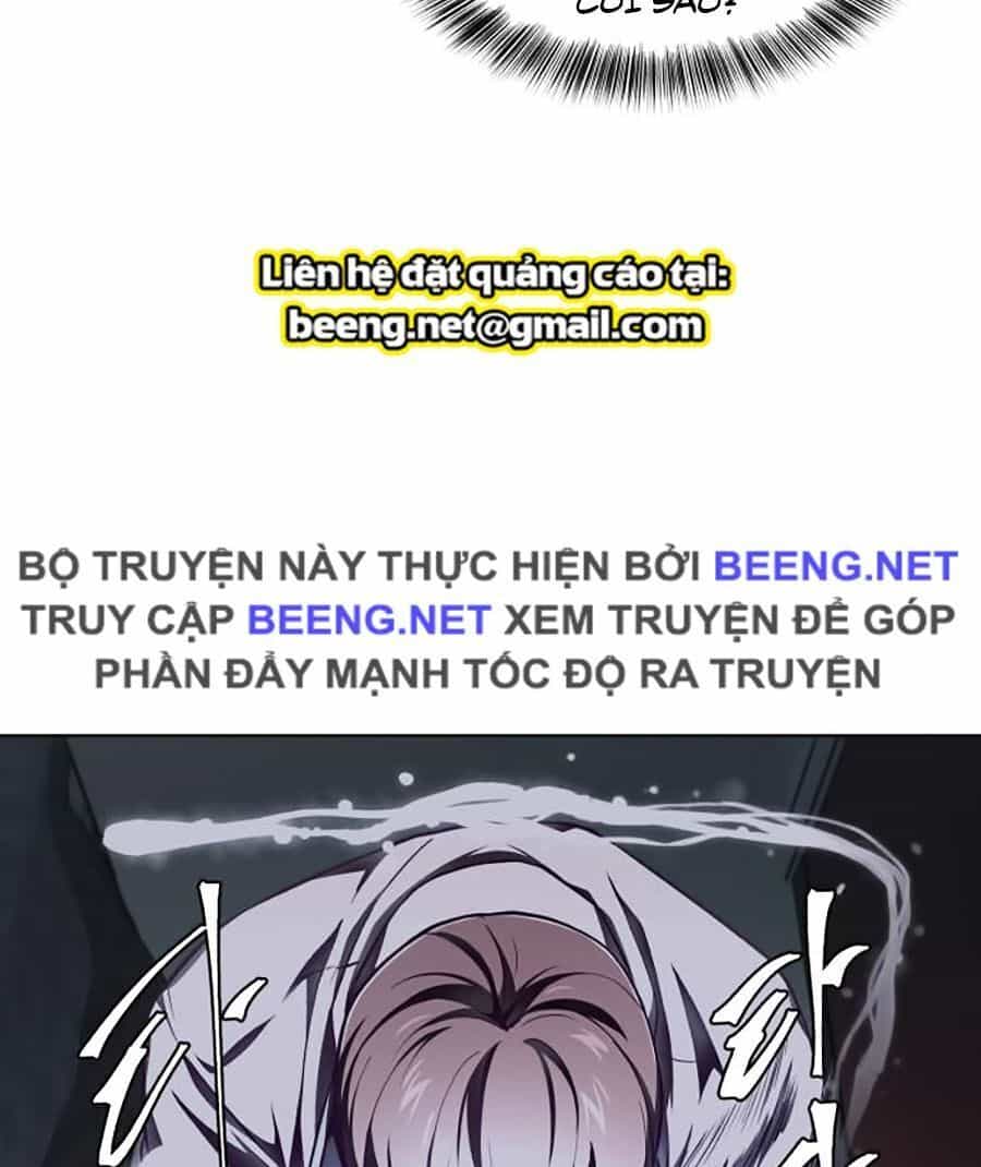 Cậu Bé Của Thần Chết - Chương 40 - ảnh 82