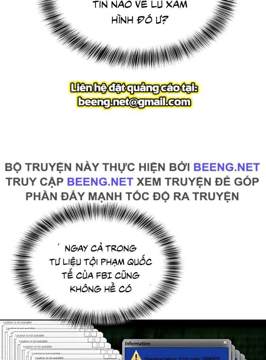 Cậu Bé Của Thần Chết - Chương 40 - ảnh 94