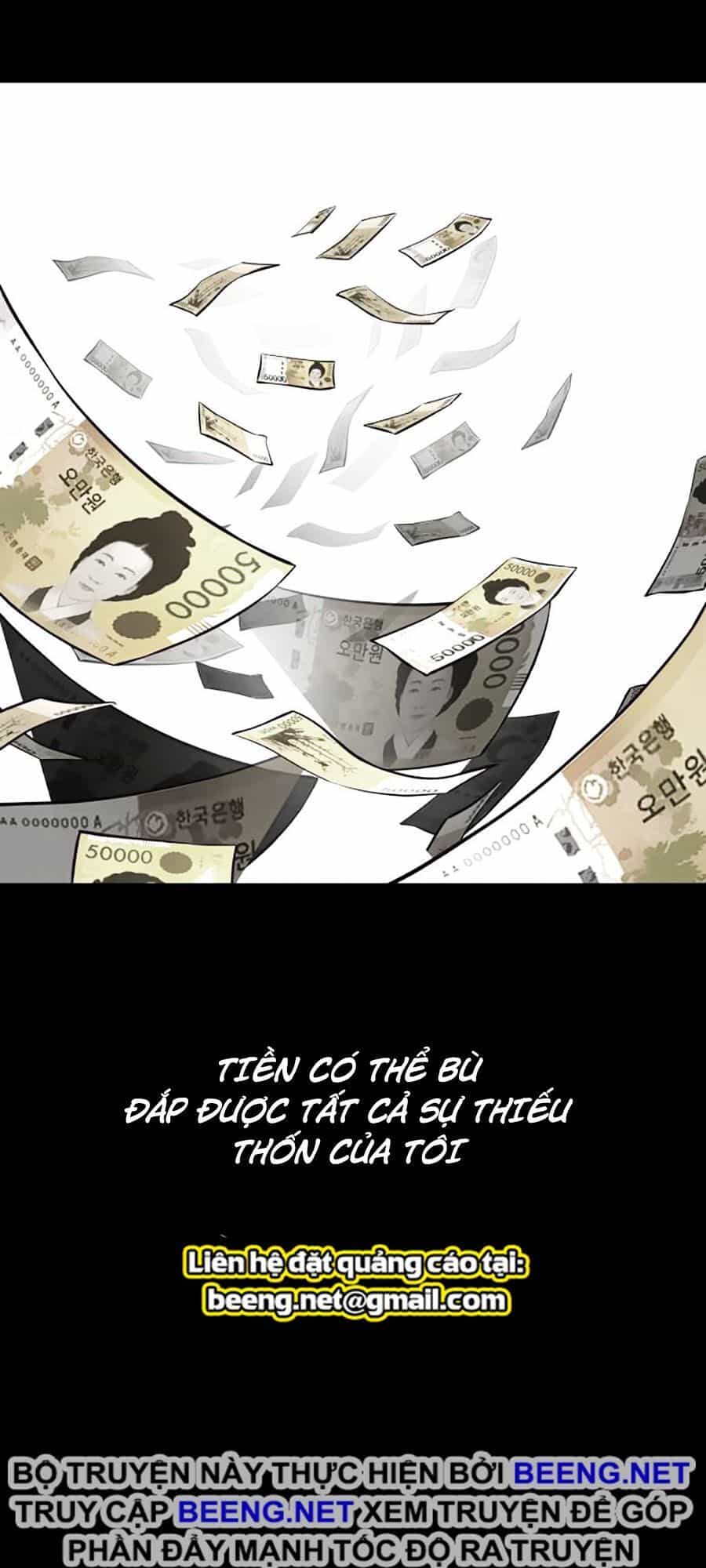 Cậu Bé Của Thần Chết - Chương 41 - ảnh 14