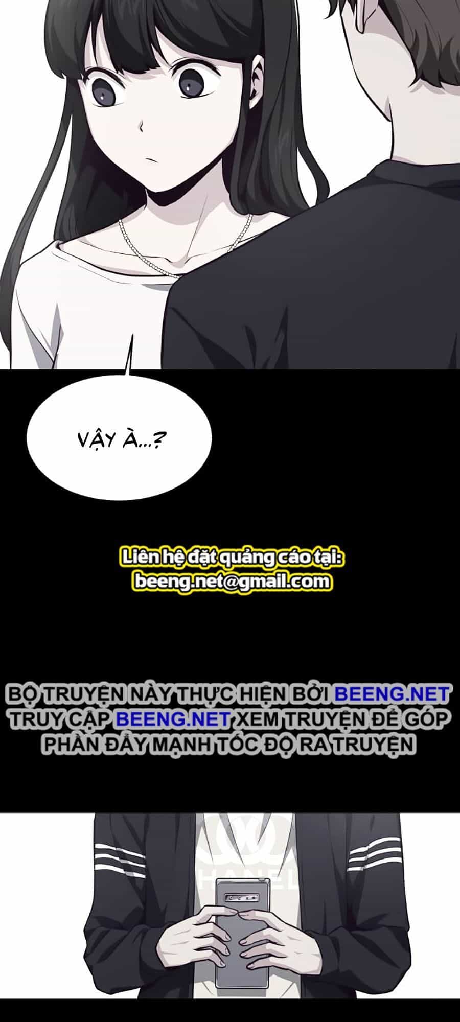 Cậu Bé Của Thần Chết - Chương 41 - ảnh 54