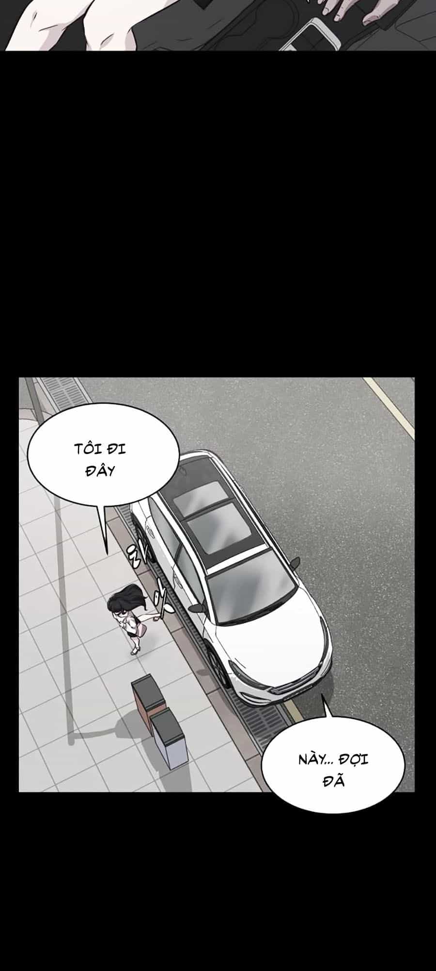 Cậu Bé Của Thần Chết - Chương 41 - ảnh 59