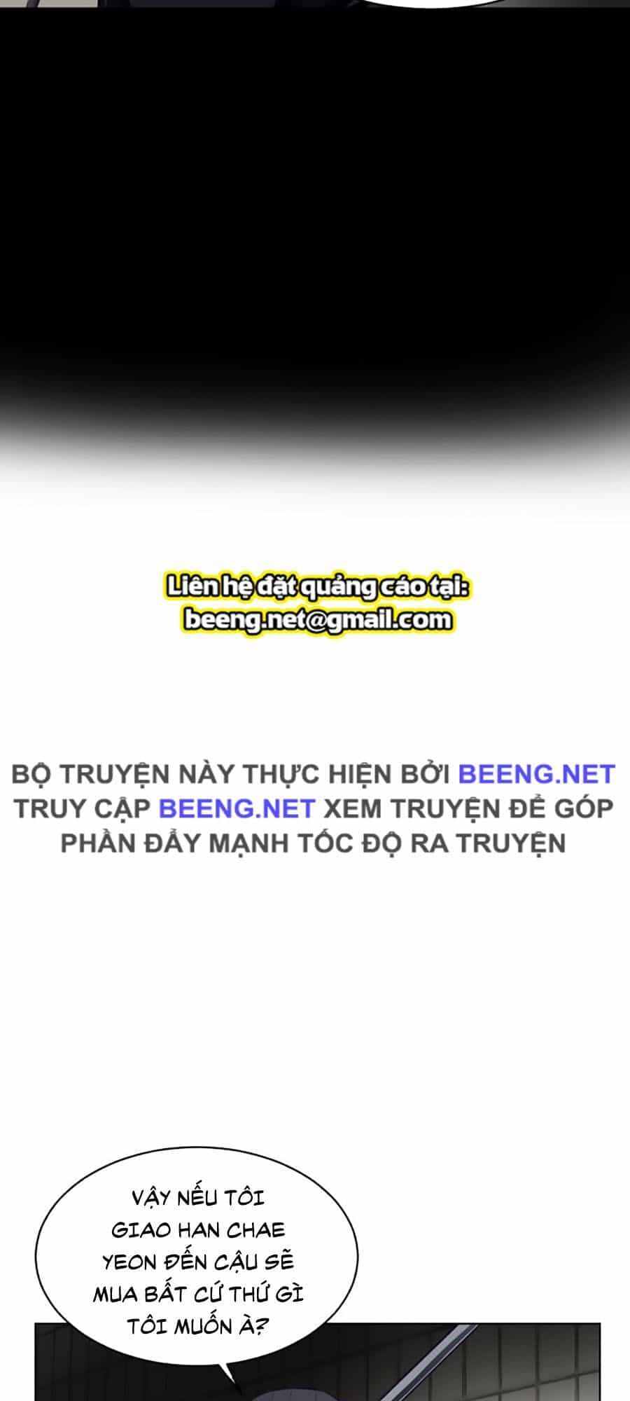 Cậu Bé Của Thần Chết - Chương 41 - ảnh 72