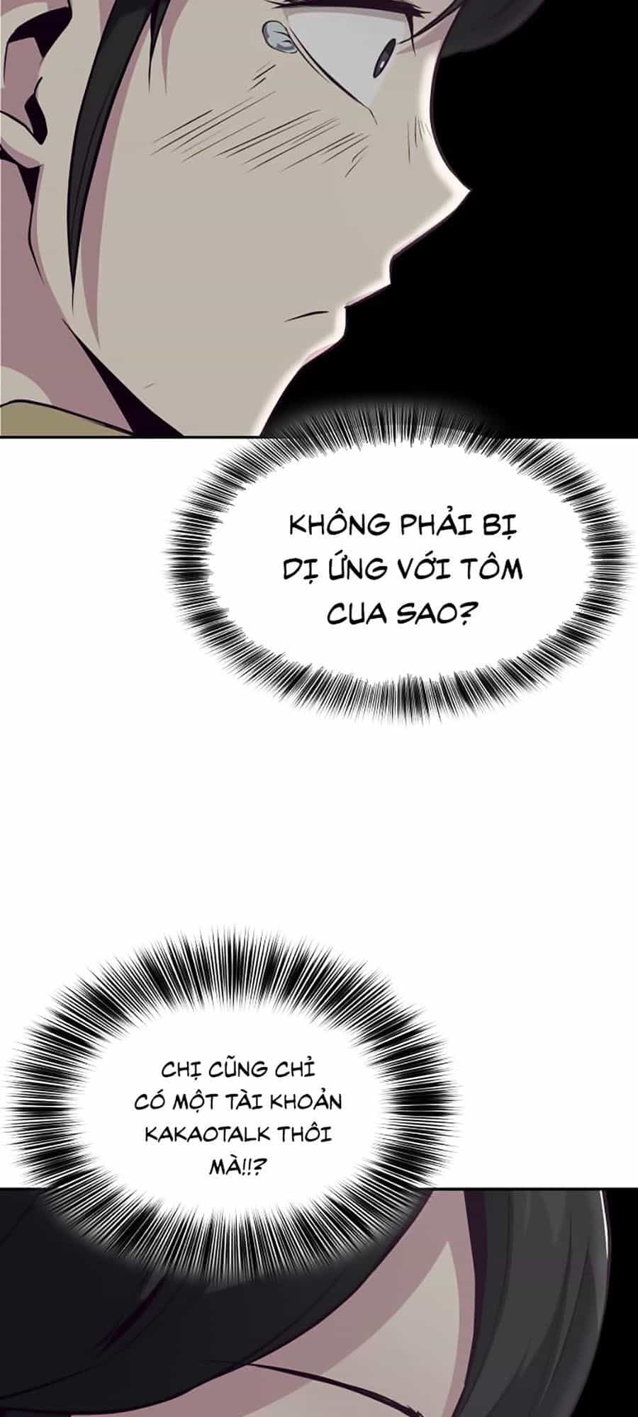 Cậu Bé Của Thần Chết - Chương 42 - ảnh 52