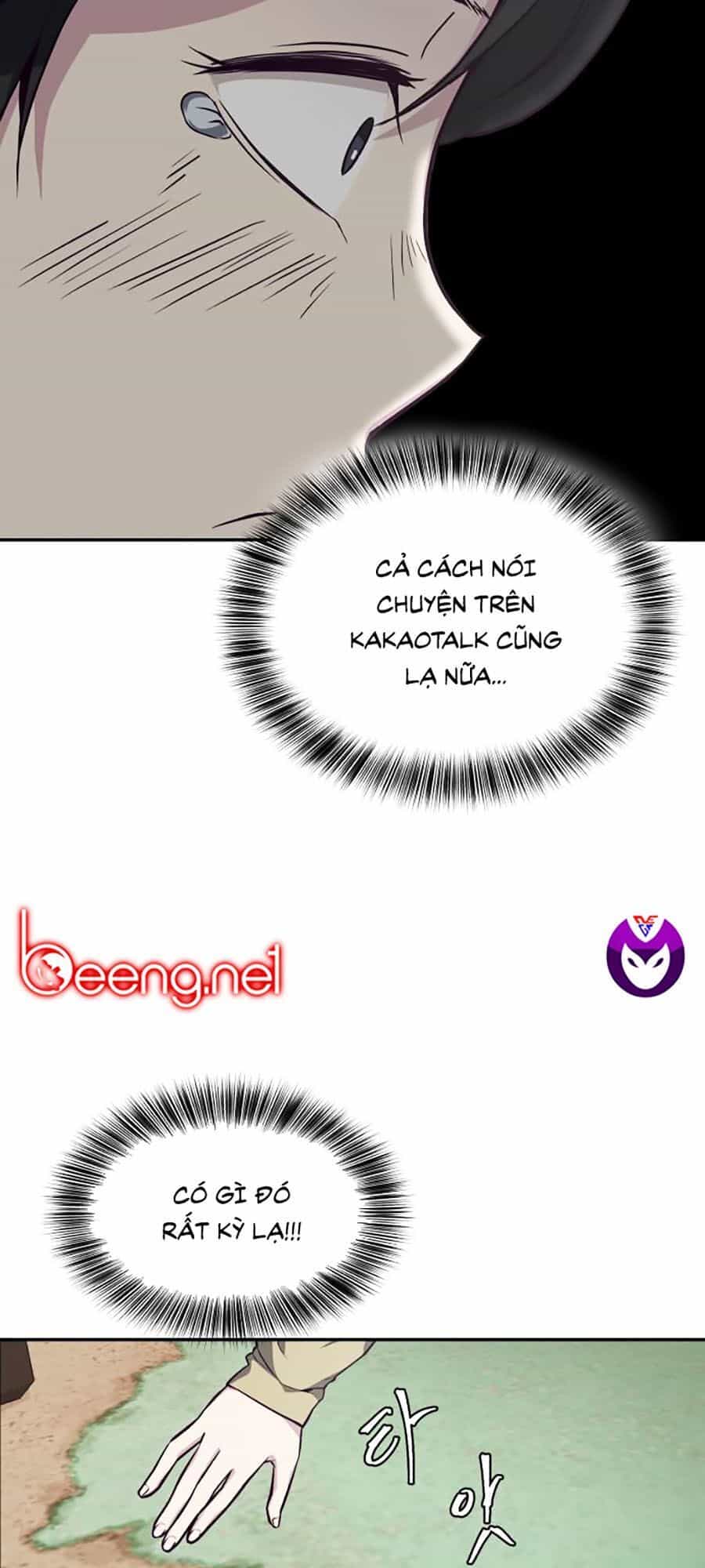Cậu Bé Của Thần Chết - Chương 42 - ảnh 53
