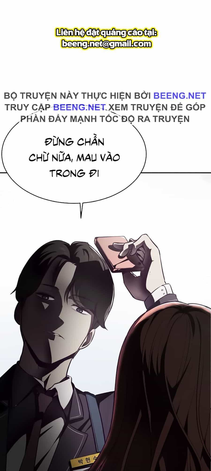 Cậu Bé Của Thần Chết - Chương 42 - ảnh 65