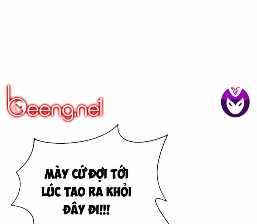 Cậu Bé Của Thần Chết - Chương 42 - ảnh 70