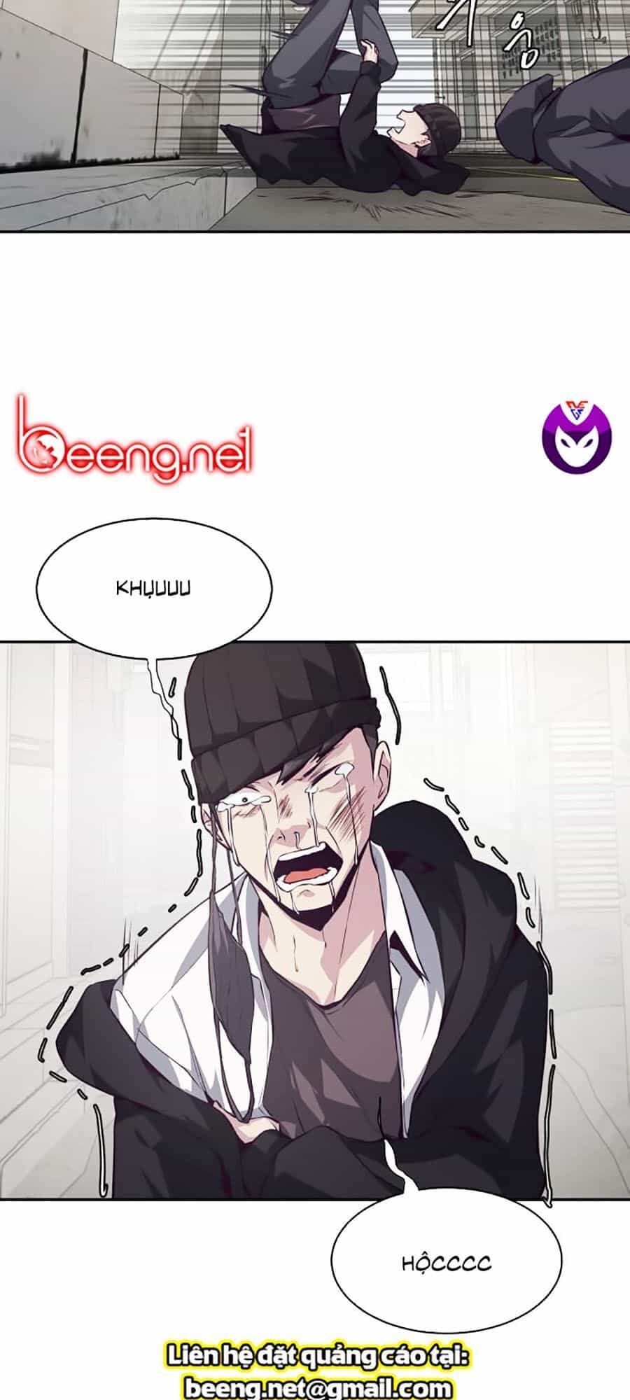 Cậu Bé Của Thần Chết - Chương 42 - ảnh 96