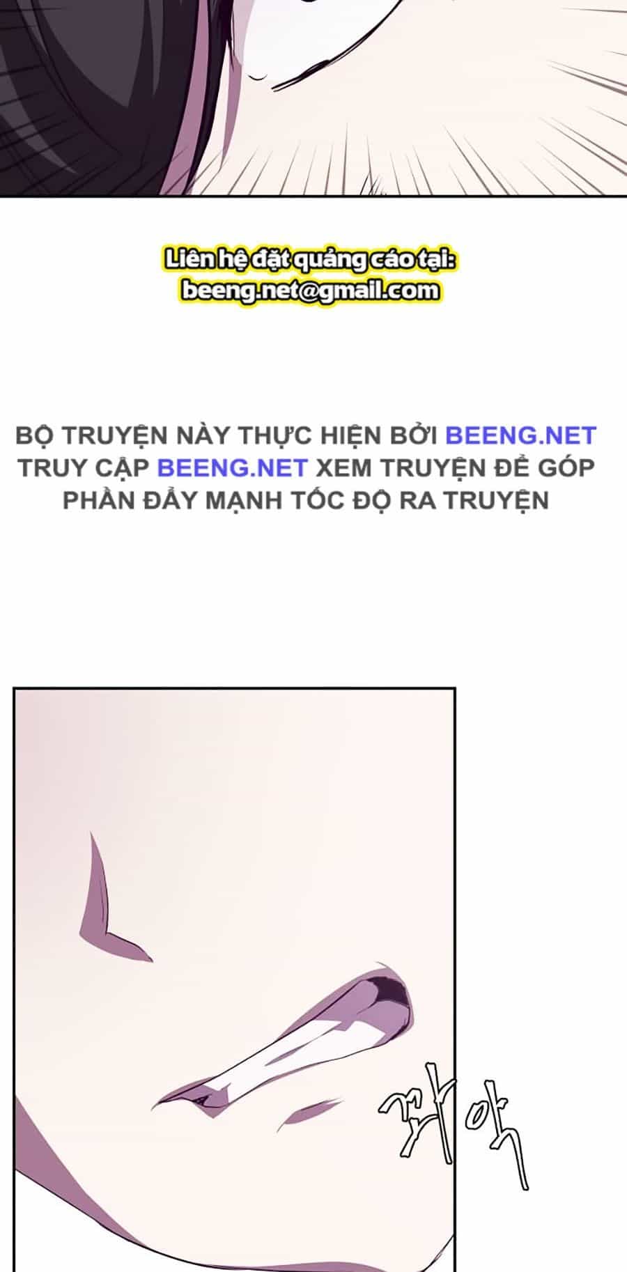 Cậu Bé Của Thần Chết - Chương 43 - ảnh 12