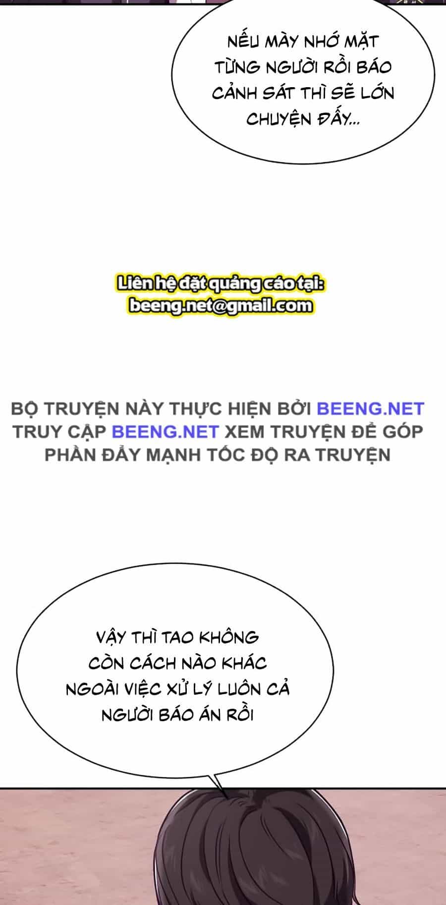 Cậu Bé Của Thần Chết - Chương 43 - ảnh 24