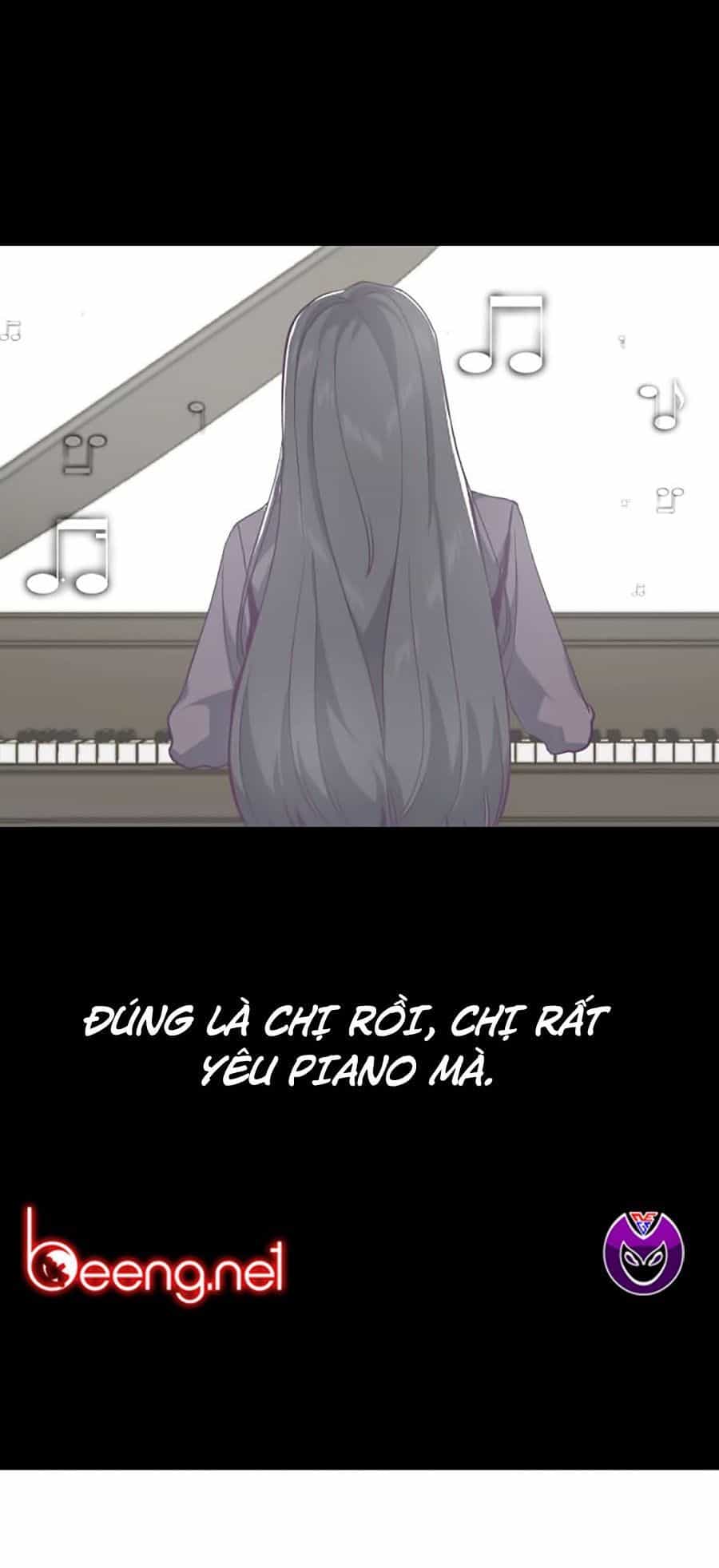Cậu Bé Của Thần Chết - Chương 43 - ảnh 4