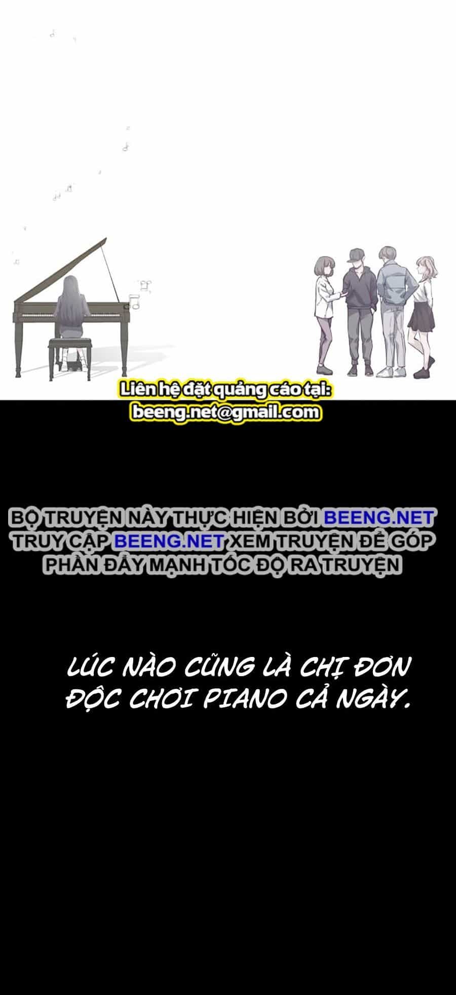 Cậu Bé Của Thần Chết - Chương 43 - ảnh 5