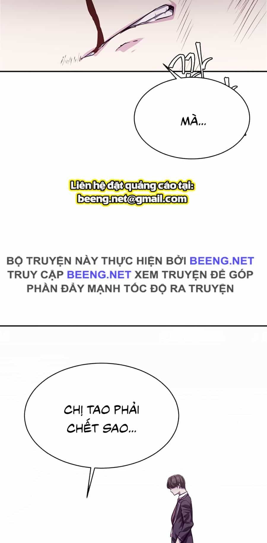 Cậu Bé Của Thần Chết - Chương 43 - ảnh 54