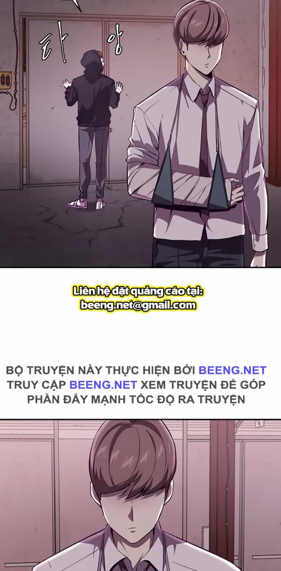 Cậu Bé Của Thần Chết - Chương 43 - ảnh 87