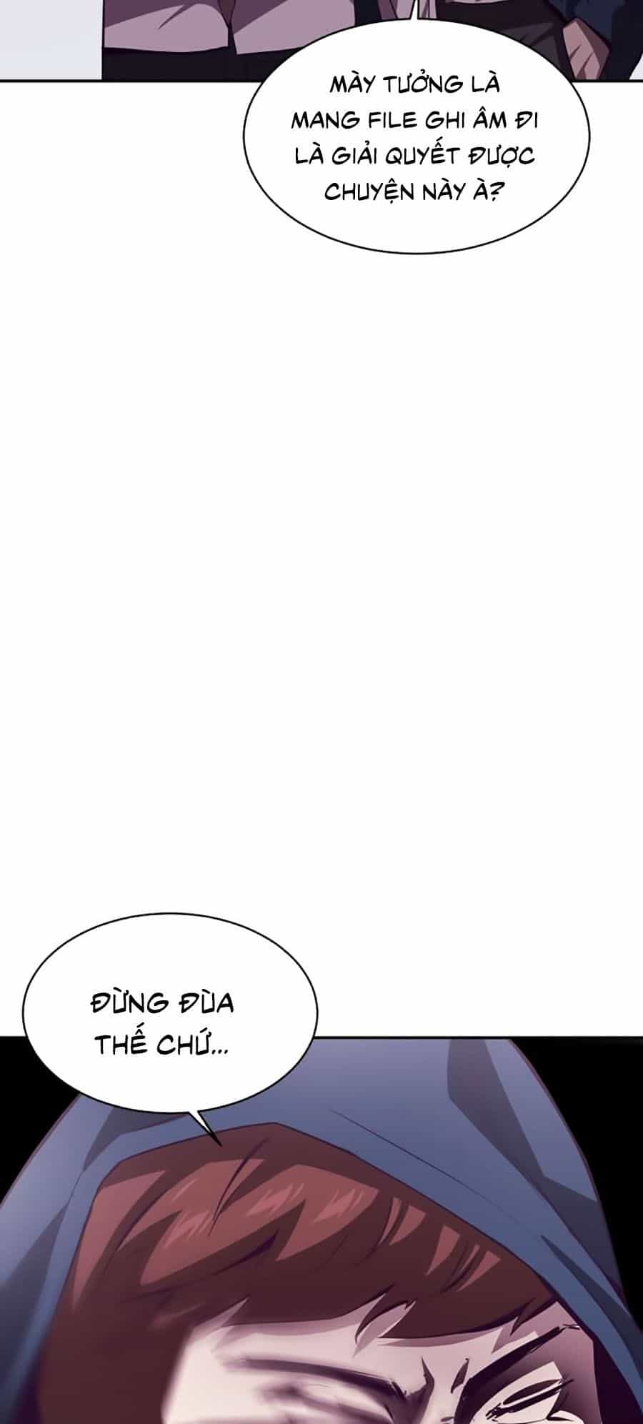 Cậu Bé Của Thần Chết - Chương 43 - ảnh 89