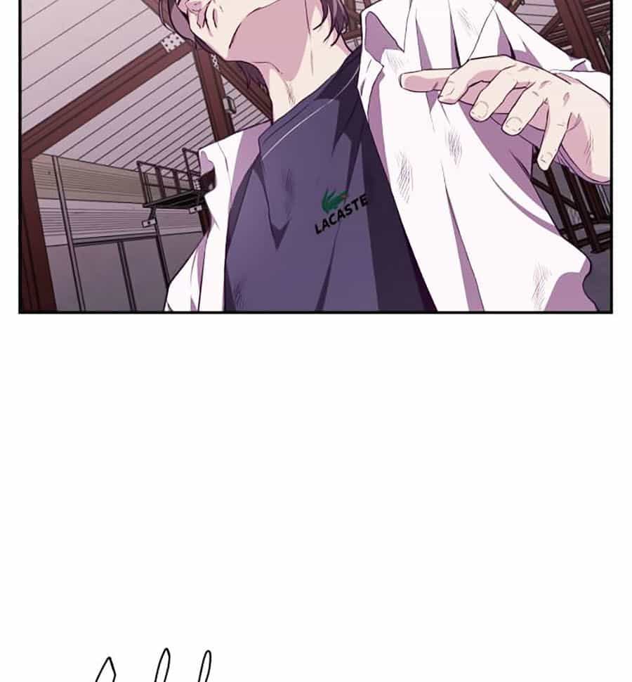 Cậu Bé Của Thần Chết - Chương 44 - ảnh 14