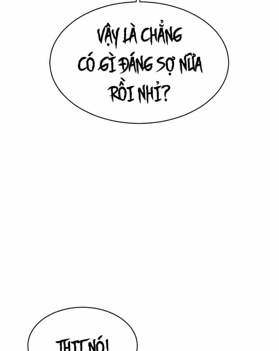 Cậu Bé Của Thần Chết - Chương 44 - ảnh 28