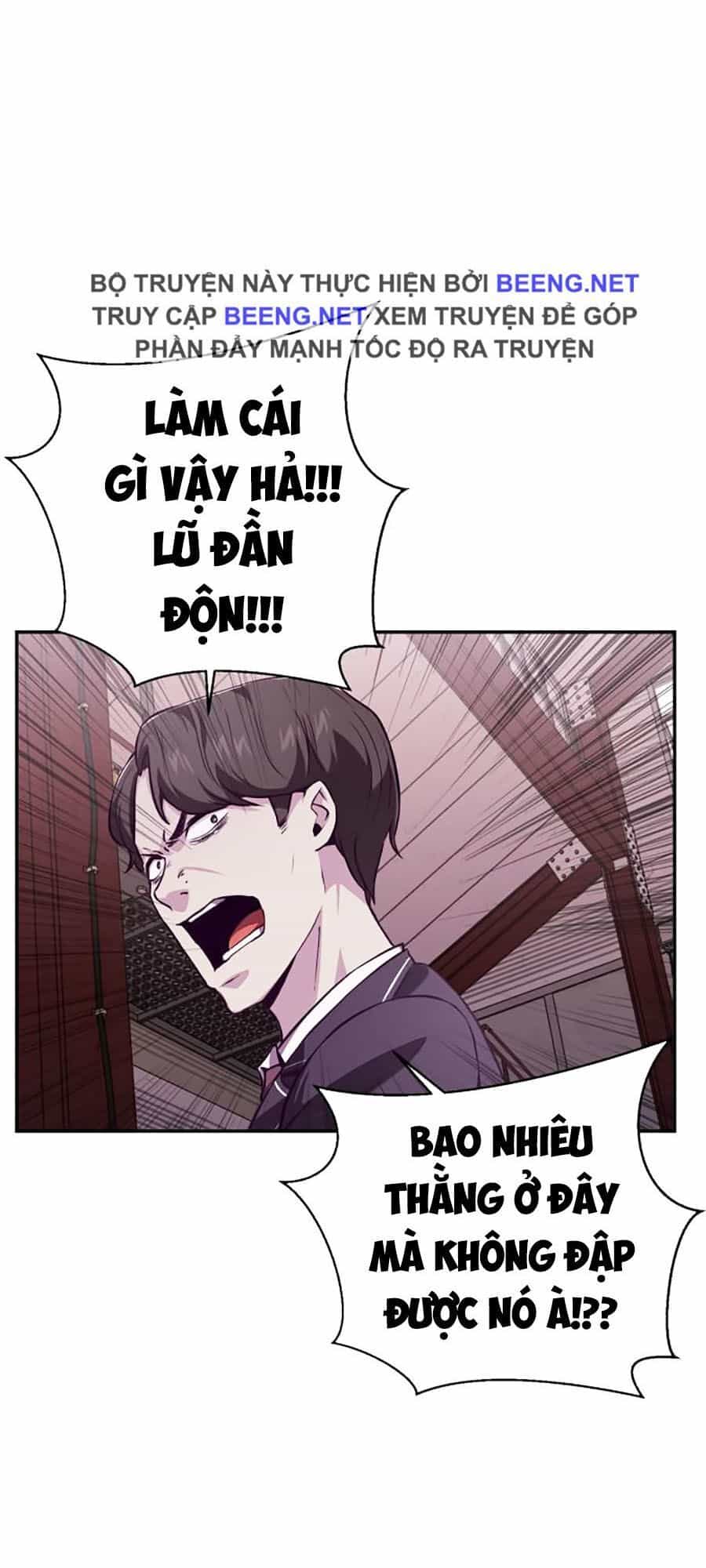 Cậu Bé Của Thần Chết - Chương 44 - ảnh 59