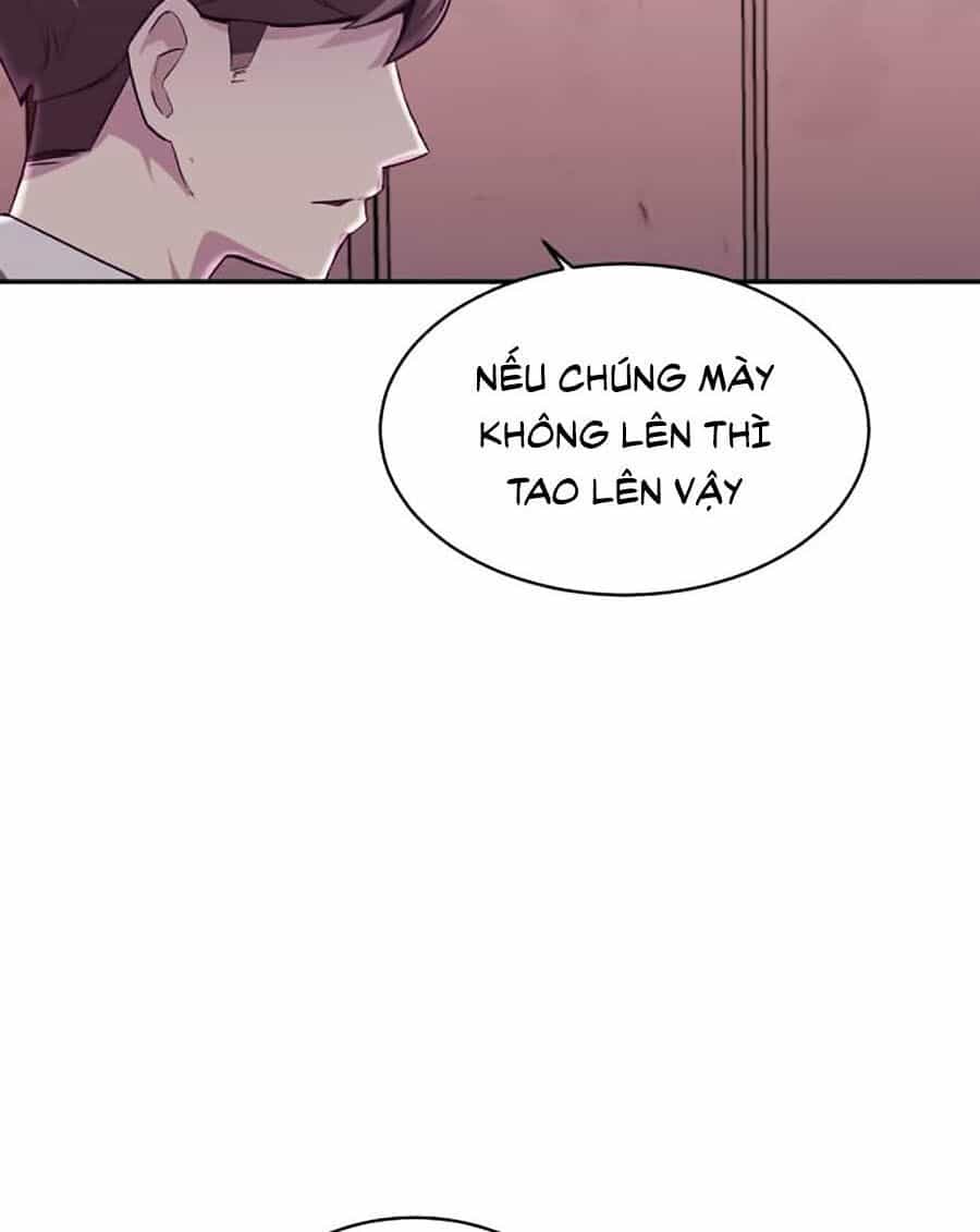 Cậu Bé Của Thần Chết - Chương 44 - ảnh 66