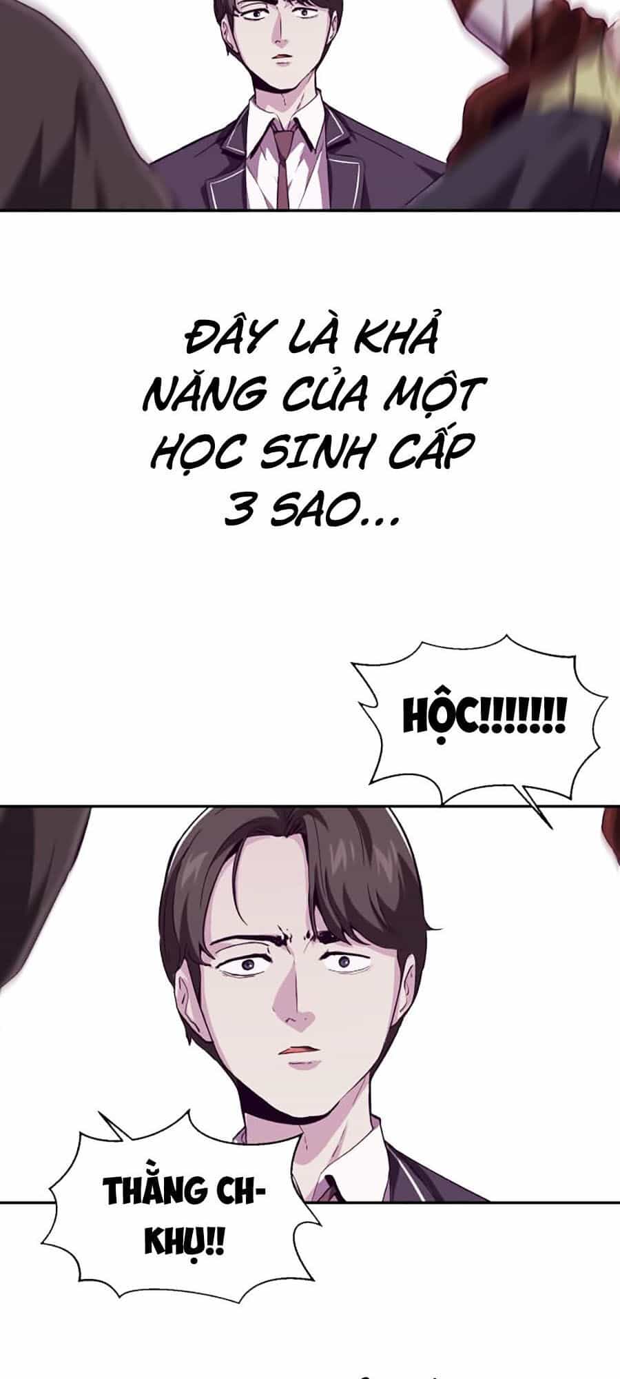 Cậu Bé Của Thần Chết - Chương 44 - ảnh 71