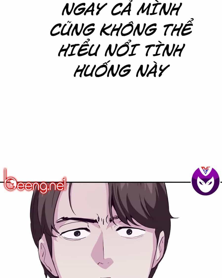 Cậu Bé Của Thần Chết - Chương 44 - ảnh 72