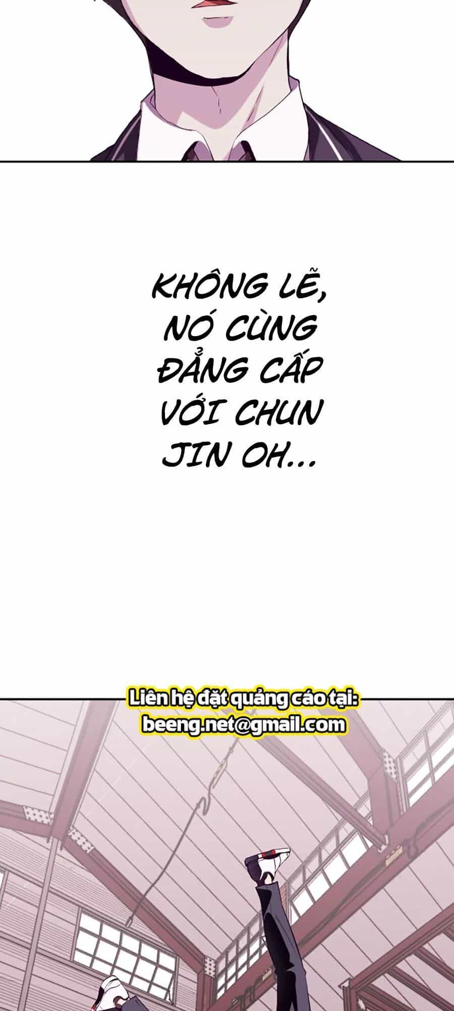 Cậu Bé Của Thần Chết - Chương 44 - ảnh 73
