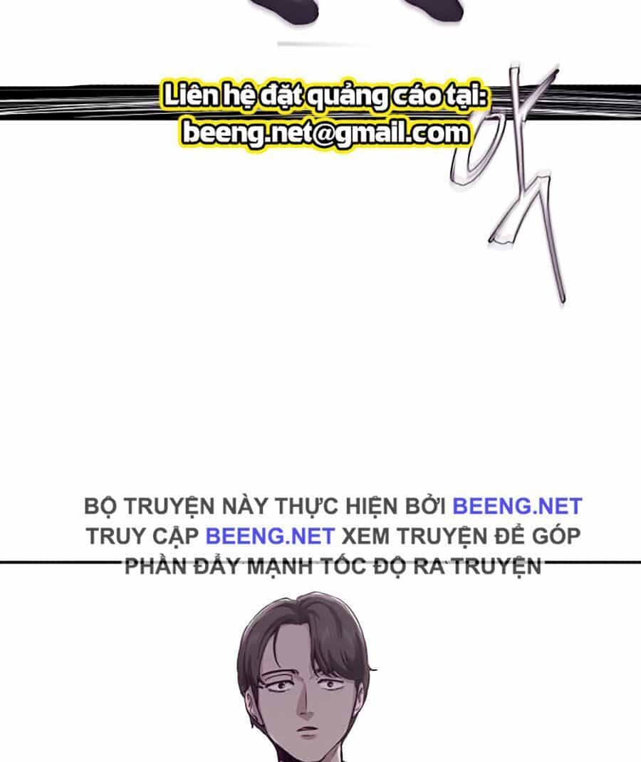 Cậu Bé Của Thần Chết - Chương 44 - ảnh 82
