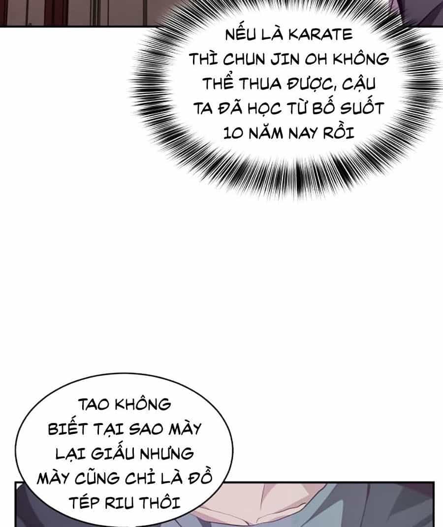 Cậu Bé Của Thần Chết - Chương 44 - ảnh 94