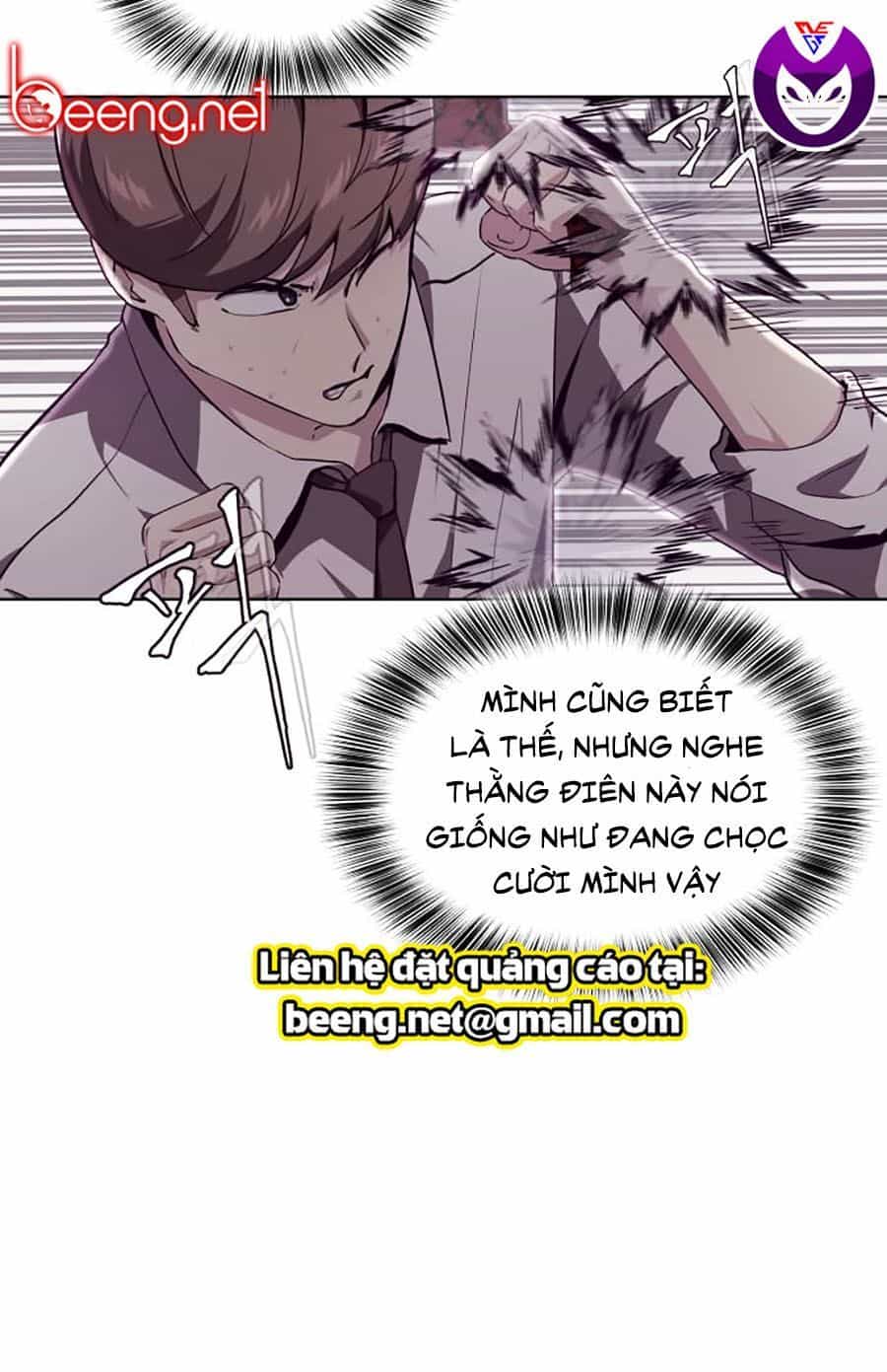 Cậu Bé Của Thần Chết - Chương 45 - ảnh 103