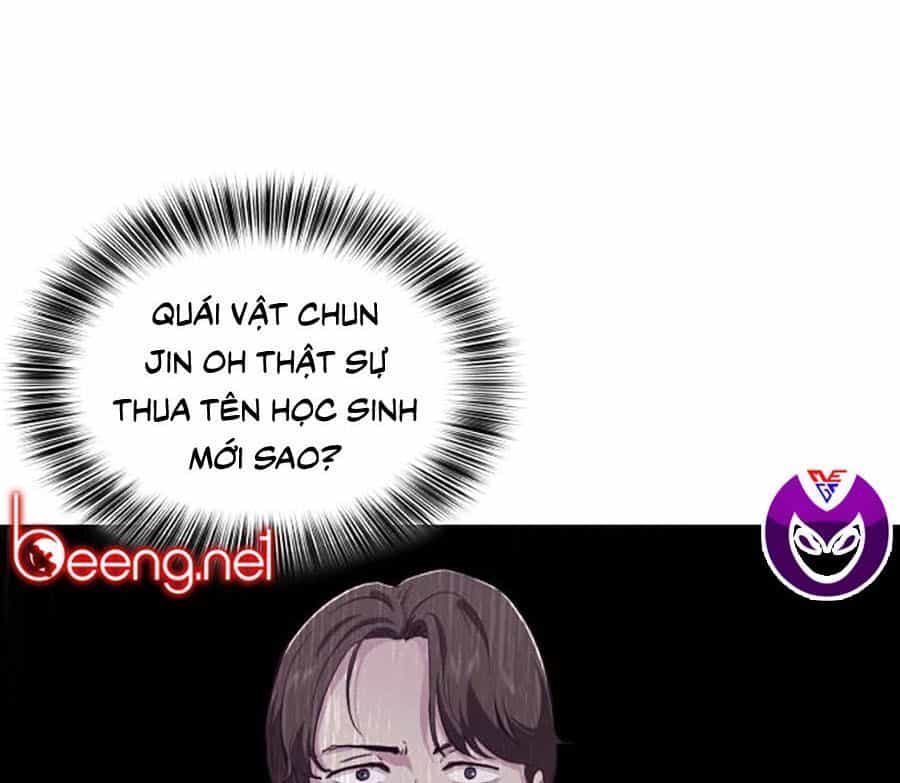 Cậu Bé Của Thần Chết - Chương 45 - ảnh 38