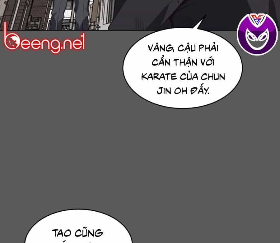 Cậu Bé Của Thần Chết - Chương 45 - ảnh 46