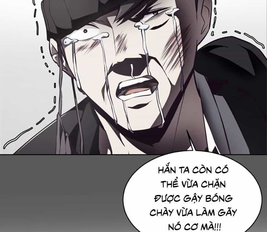 Cậu Bé Của Thần Chết - Chương 45 - ảnh 48