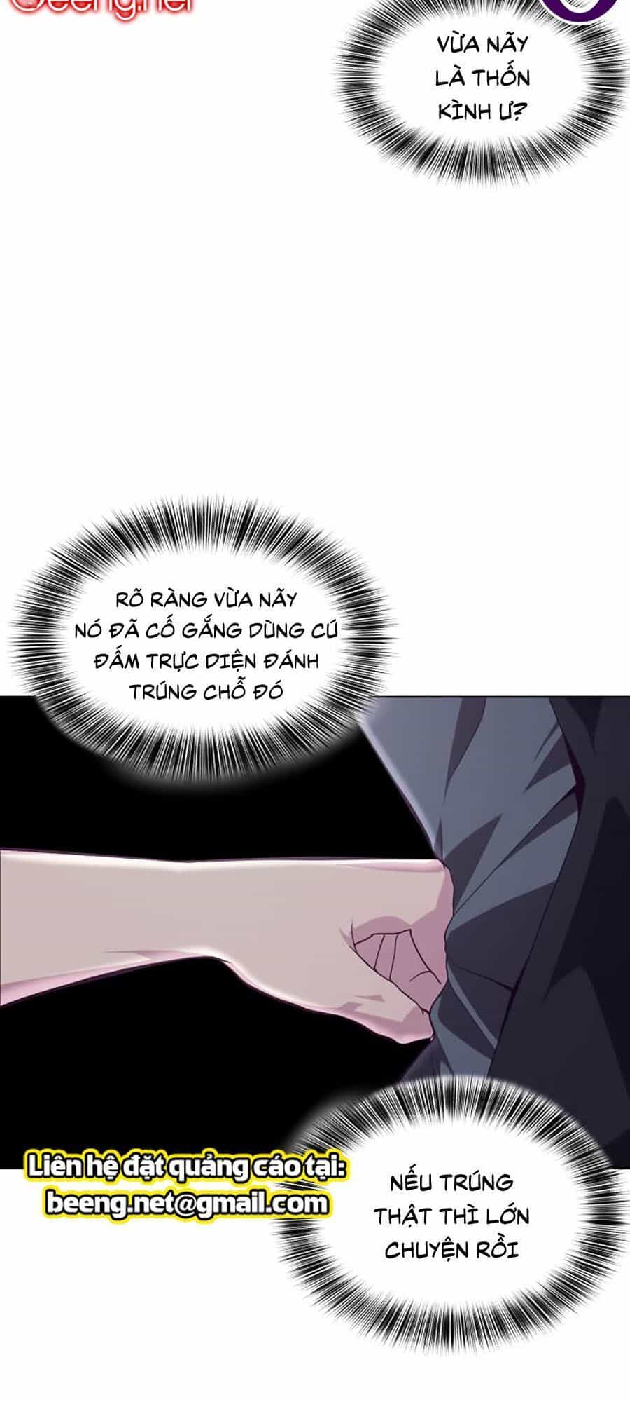 Cậu Bé Của Thần Chết - Chương 45 - ảnh 63