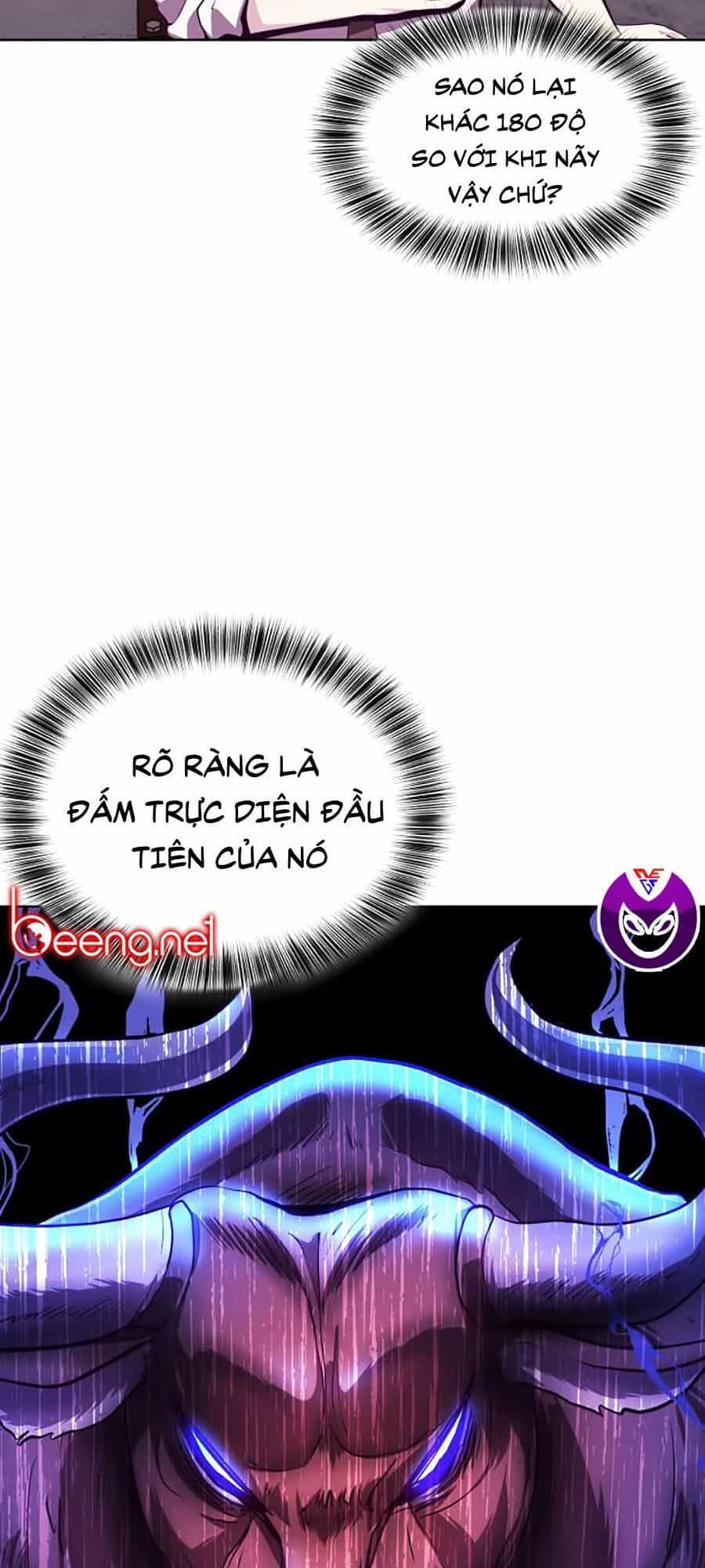 Cậu Bé Của Thần Chết - Chương 45 - ảnh 67