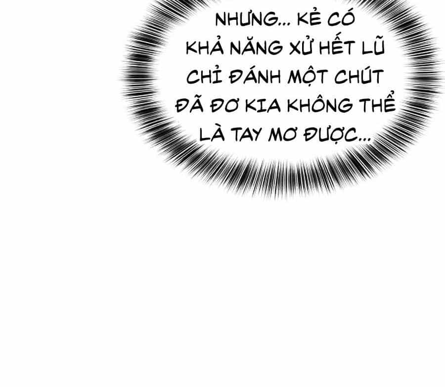 Cậu Bé Của Thần Chết - Chương 45 - ảnh 78